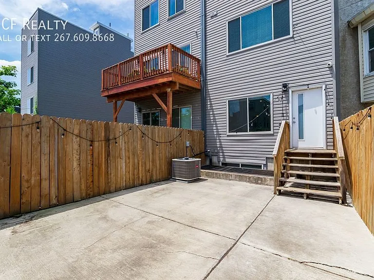 1755 N Marshall St #A — Photo 13