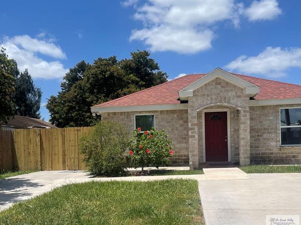 2954 Impala Dr