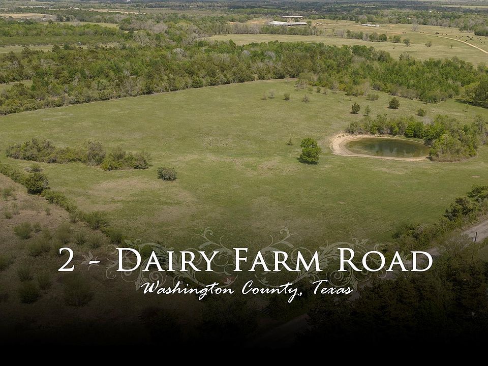 1st image of 2 Dairy Farm Rd