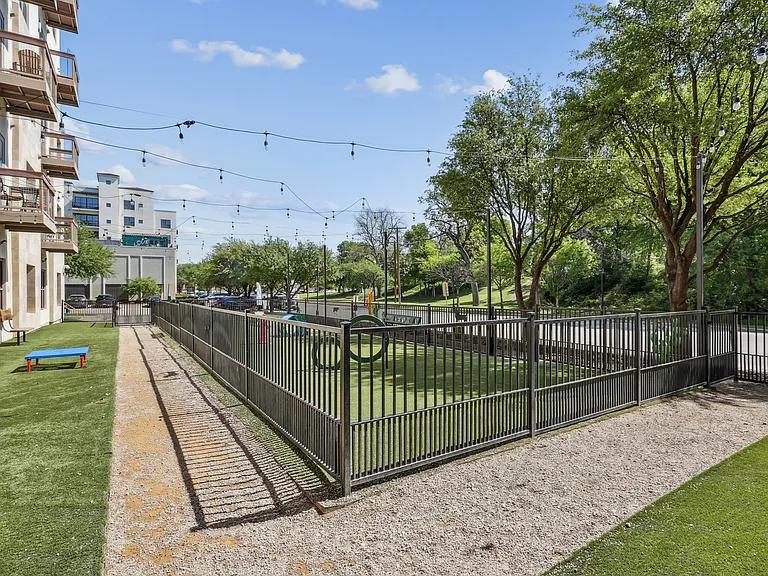 Parkside So7 — Photo 31