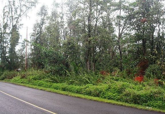 3rd image of 16th Ave Lot 731