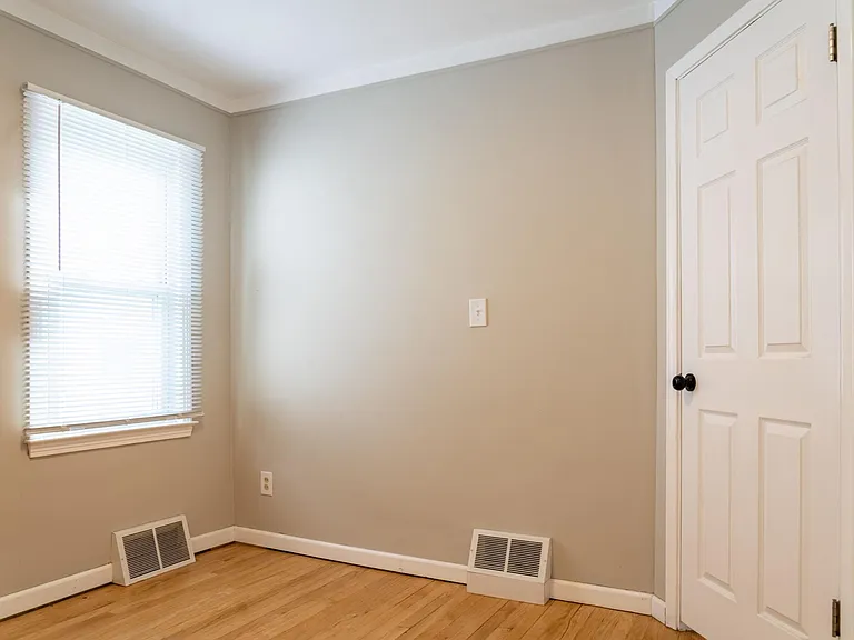 3084 Wakefield Rd — Photo 17