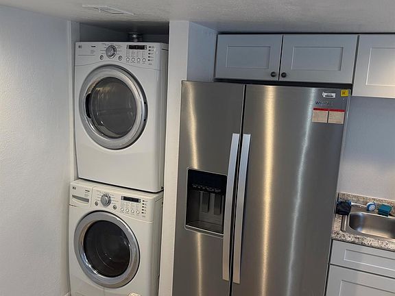 5th image of 2761 L B McLeod Rd APT A