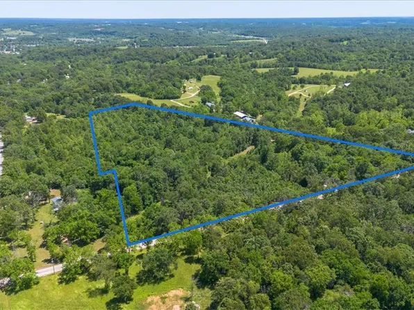 152 Patterson Creek Rd, Anderson, MO 64831