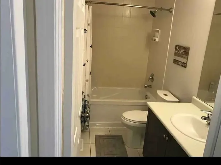 8250 Tulip Tree Dr — Photo 6