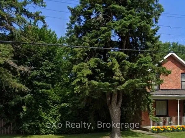 144 Main St W, Grey Highlands, ON N0C 1H0
