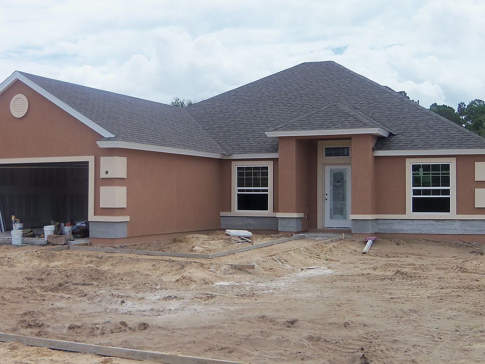 747 GRAPE IVY LANE