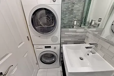 Rented by REAL New York