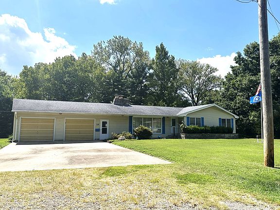 2nd image of 115 Sherwood Dr