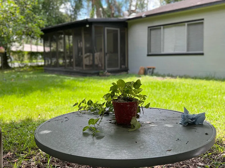 469 Country Club Dr #3 — Photo 6