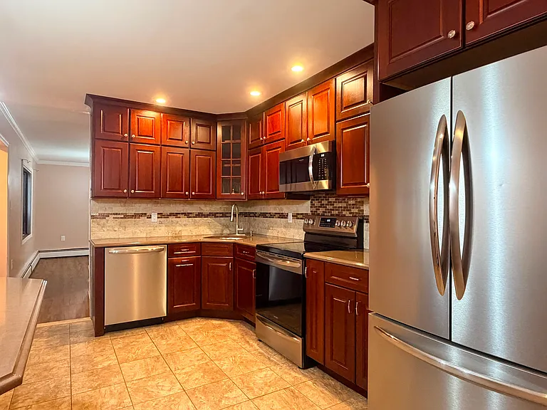 70 Corncrib Ln — Photo 2