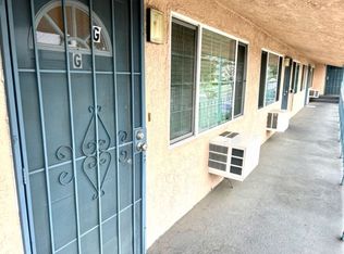 6257 Newlin Ave APT G, Whittier, CA 90601