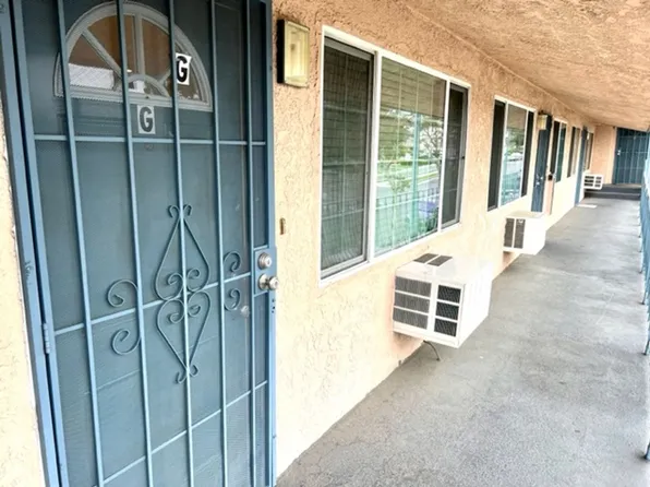 6257 Newlin Ave., 6257 Newlin Ave APT G, Whittier, CA 90601
