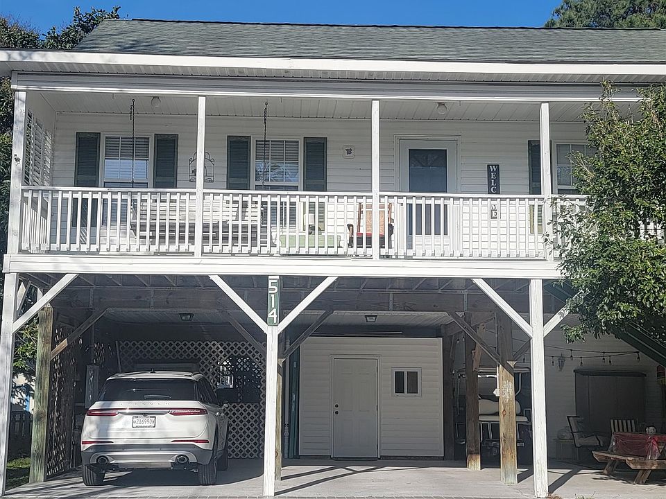 1st image of 514 Cypress Dr.