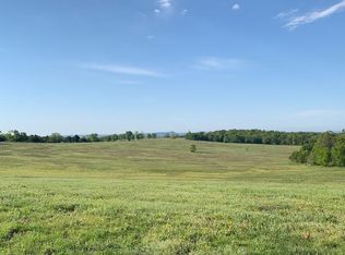 2 Lazy Acres Rd, Protem, MO 65733