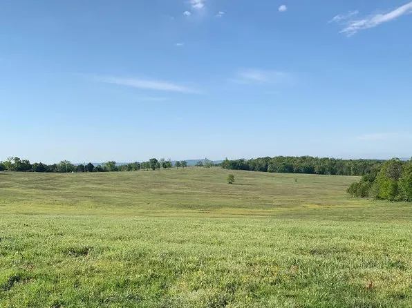 002 Tbd Lazy Acres Road, Protem, MO 65733