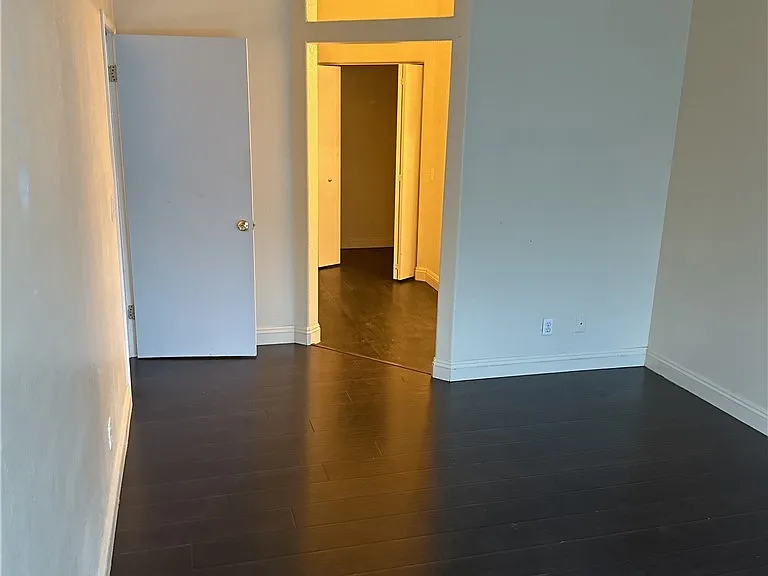 6833 Coral Rock Dr #6833 — Photo 10