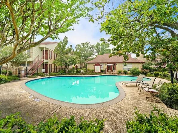 2120 El Paseo St APT 2614, Houston, TX 77054