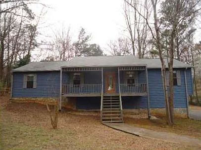 1st image of 303 Creekbend Dr
