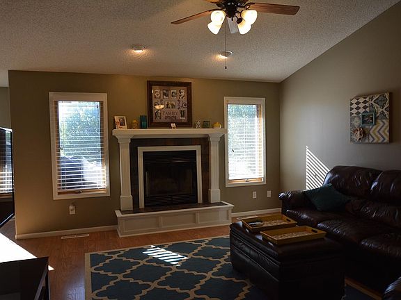 5th image of 1640 Andover Dr