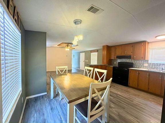 4th image of 1123 Walt Williams Rd #191