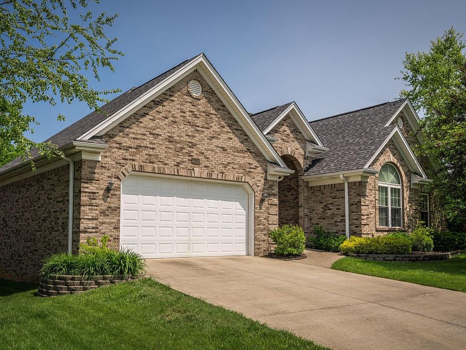 6628 Orchard Club Pl-01