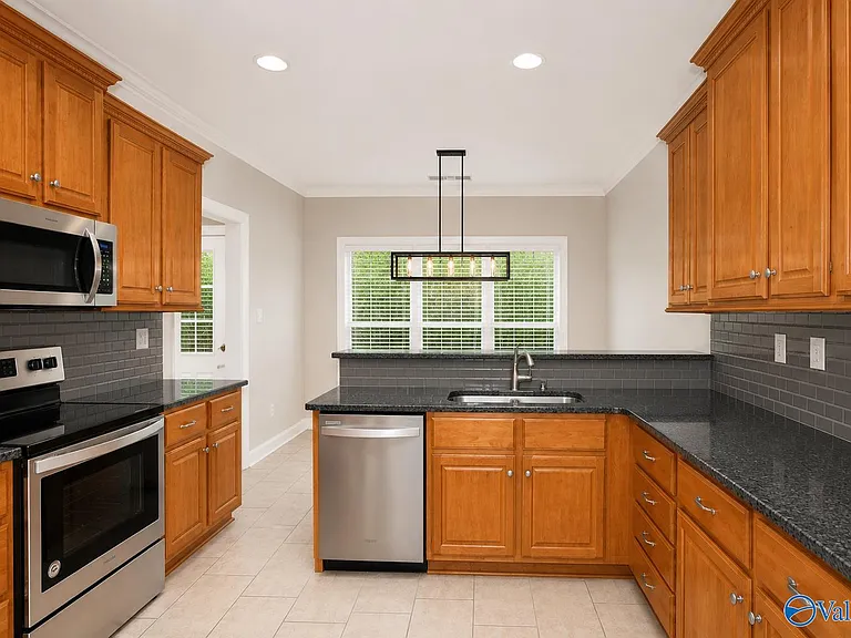 103 Tudor Pl — Photo 14