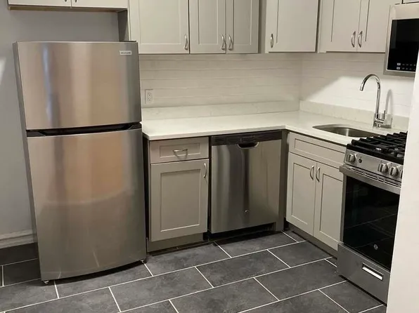40-05 Ithaca St #3, Elmhurst, NY 11373