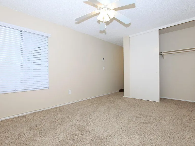 Ballantyne Manor — Photo 28