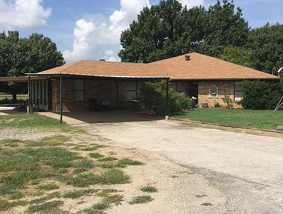 3rd image of 1837 Vz County Road 3206