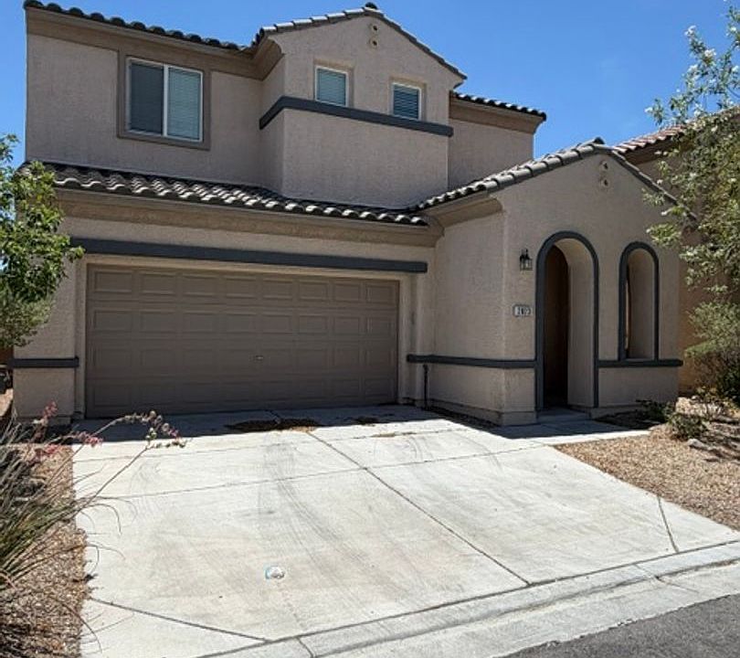 1st image of 2823 Dalsetter Dr