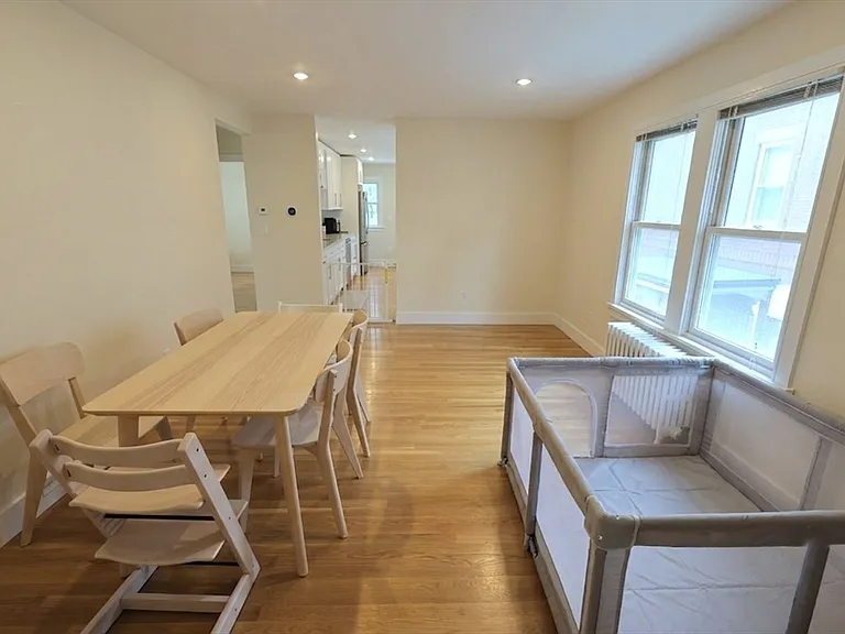 30 Cypress St #2 — Photo 9