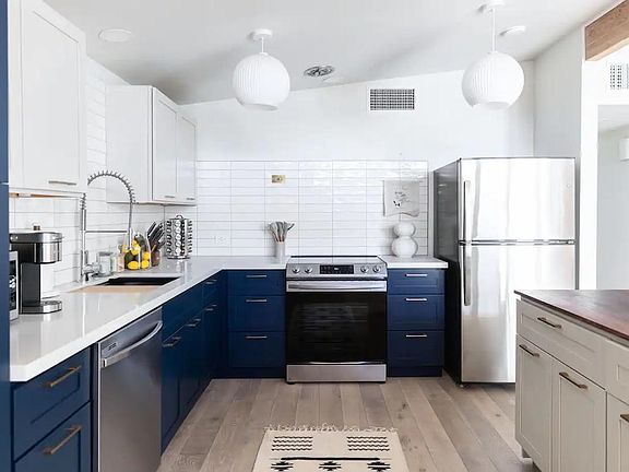 5th image of 7125 E Luana Pl
