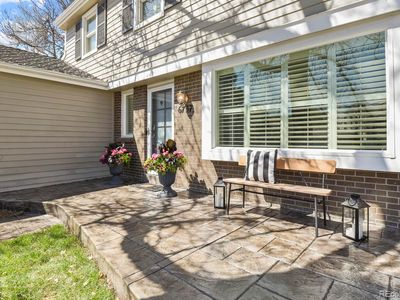 6737 S Niagara Court, Centennial, CO, 80112