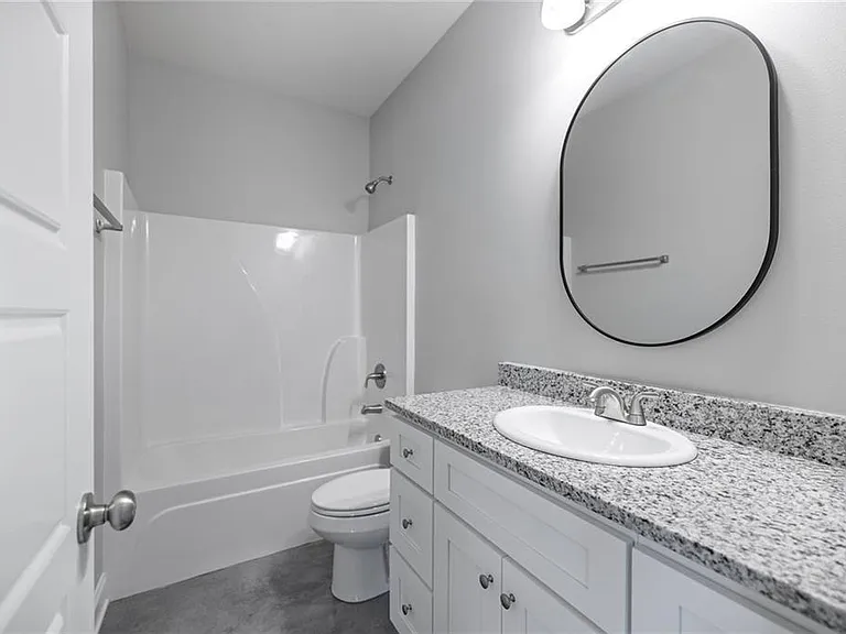 41355 Greystone Ln — Photo 10