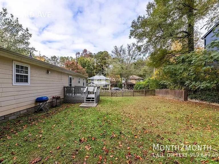 427 3rd Ave — Photo 31