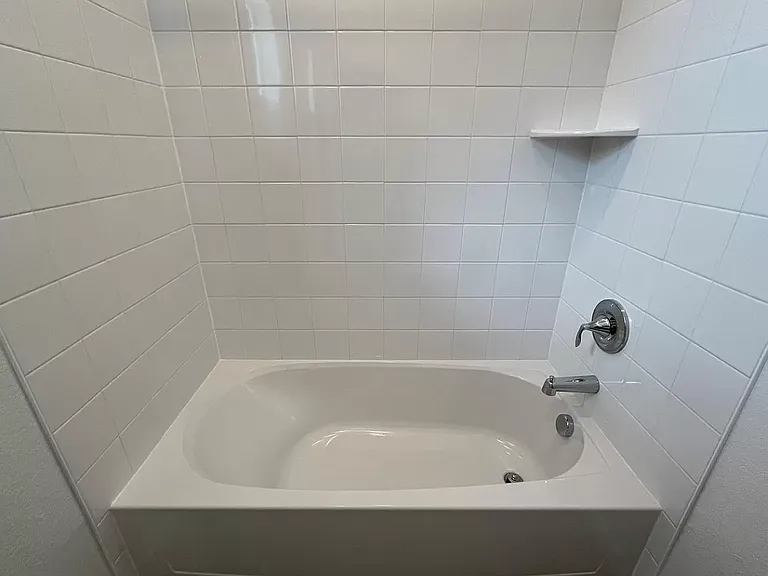 10980 Norfolk Ct — Photo 14