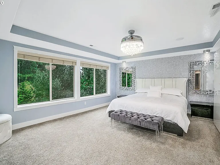 3306 SW Miller Pl — Photo 19