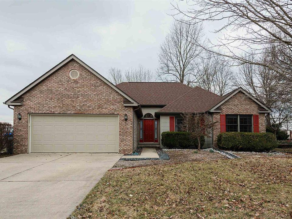 1st image of 782 S Lantern Ln