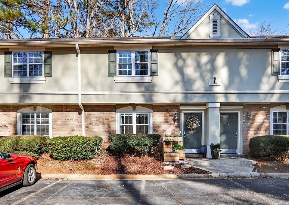 1st image of 6900 Roswell Rd APT L7