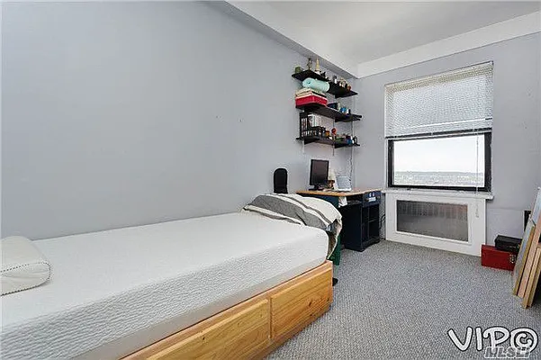 Sold by Exit Kingdom Realty | media 13