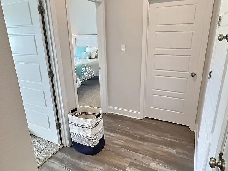 11404 Harrison Ct — Photo 26