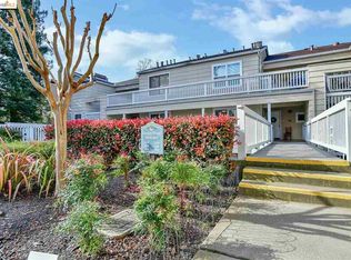 158 Farm Ln, Martinez, CA 94553