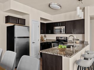 The Edge, Henderson, NV 89074