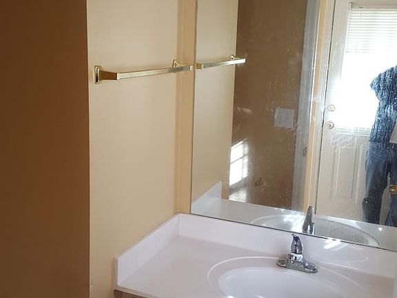 4th image of 7929 Marsha Woods Dr