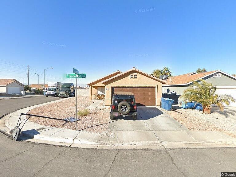 1st image of 2827 Prestonwood St