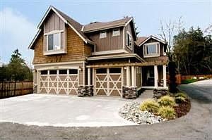 1st image of 4246 S 150th St