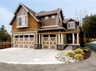 4246 S 150th St, Tukwila, WA 98188