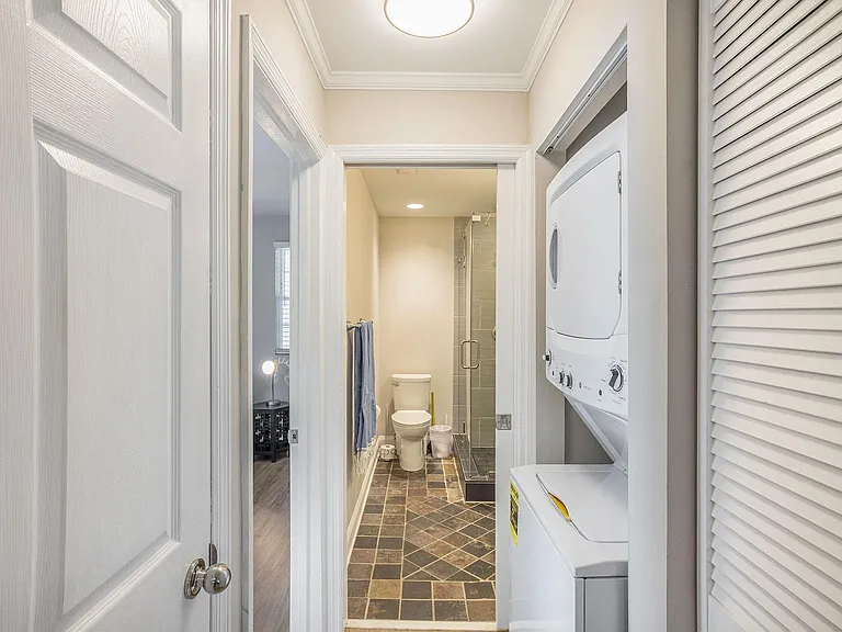 322 Lantana Dr — Photo 4