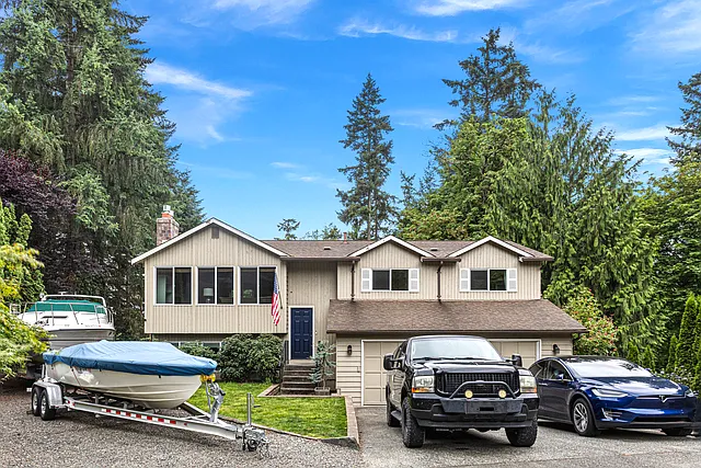 14506 NE 184th Pl — Photo 11